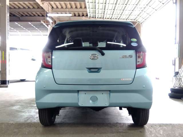 お電話いただければお車のキズの有無等、気になるところもお伝えできますヨ！
