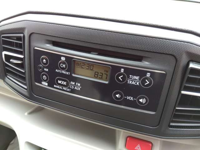 無料電話番号【0078-6002-905473】