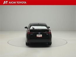 ハイブリッド車を買うならトヨタの『TOYOTA認定中古車』！保証は、初度登録年月より起算して10年間、累計走行距離20万キロ迄。更に、ロングラン保証が1年付で安心安全です♪