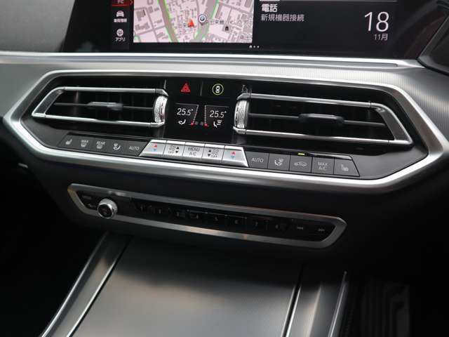 ※車両詳細はBMW Premium Selection 新潟　TEL:025-282-3188へどうぞお気軽にお問い合わせ下さい！！