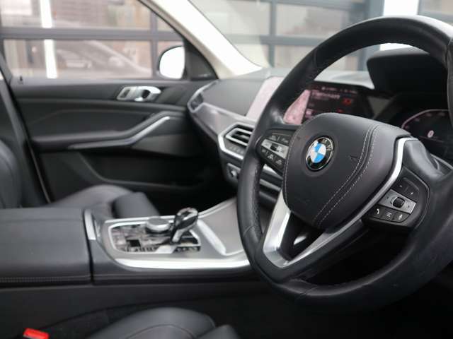 ※車両詳細はBMW Premium Selection 新潟　TEL:025-282-3188へどうぞお気軽にお問い合わせ下さい！！