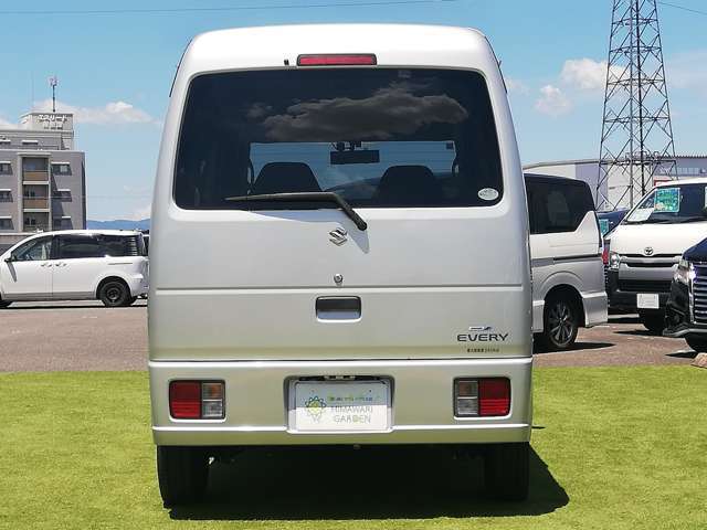 在庫がないお車でも全国からネット等にて取り寄せ可能です　無限に選んでいただけます　お気に入りの1台を見つけてください