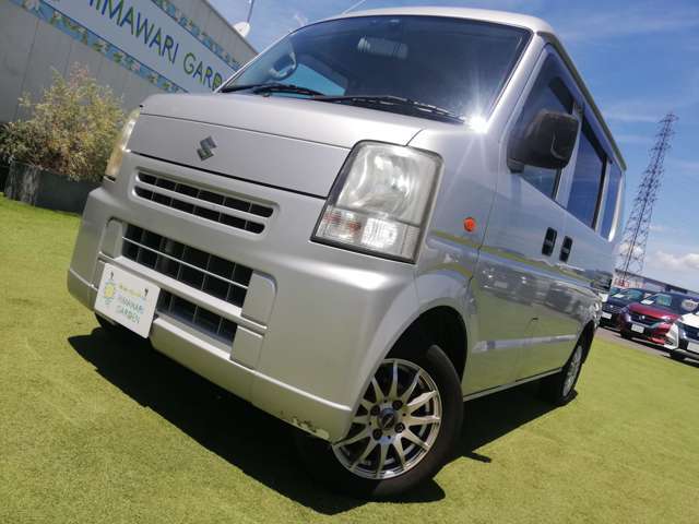 【パーツ】弊社でもパーツ購入可能です　新品　中古品　共にご準備がございます　納車時購入にて工賃大幅割引実地中