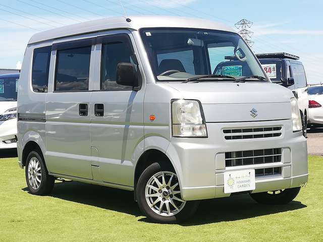 全車　試乗点検させていただいておりますのでご安心ください　また　試乗はご予約制になりますのでお時間等お気軽にご連絡ください