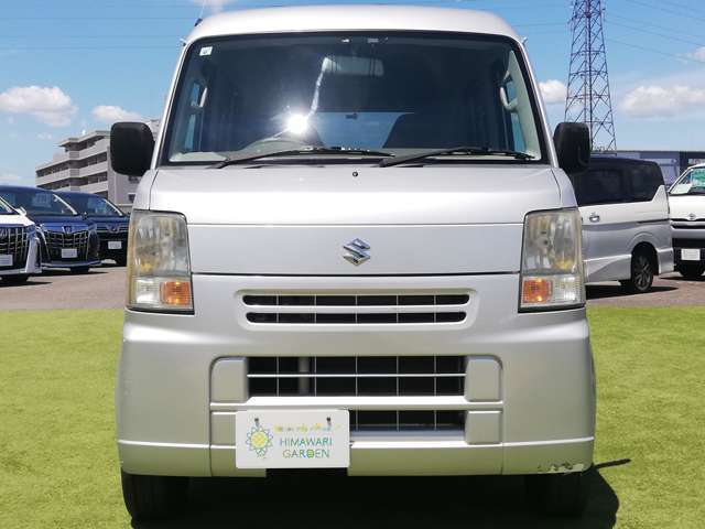 在庫がないお車でも全国からネット等にて取り寄せ可能です　無限に選んでいただけます　お気に入りの1台を見つけてください