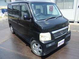 平成23年式！2WD！走行11.1万キロ記録簿！車検令和8年12月まで！LスタイリッシュPKG！ワンオーナー車！記録簿！納車早いです！