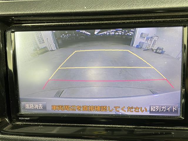 ガラスコーティング、ナビゲーション、ETCなど、その他のパーツの取り付けお見積もりのご相談も承っております！！クルマのこと何でもお任せください！