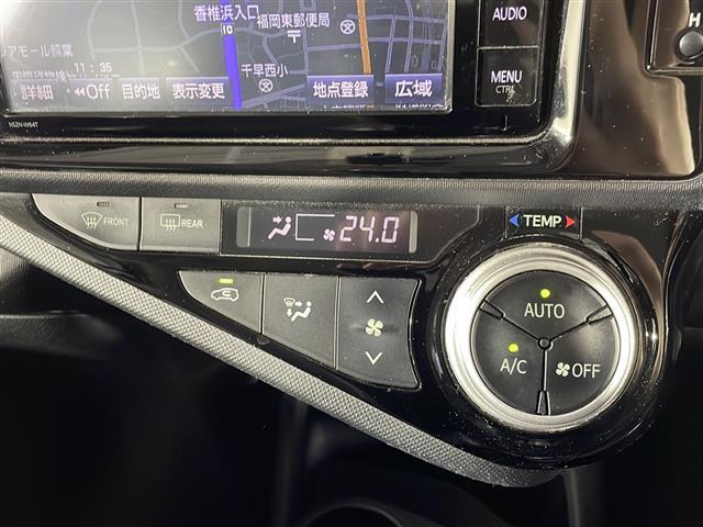 気になる車はまずはお気に入り登録をお願いいたします！