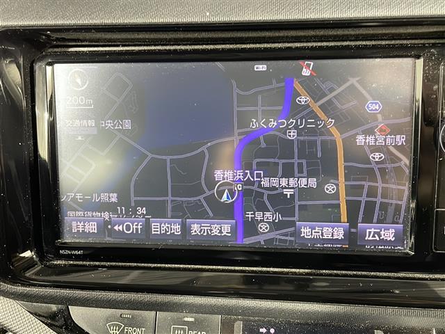 全国納車も可能です！全国展開のガリバーネットワークで、北海道から沖縄までどこでもご納車可能※です！詳細はお気軽にお問い合わせください！※車両運搬費がかかります。