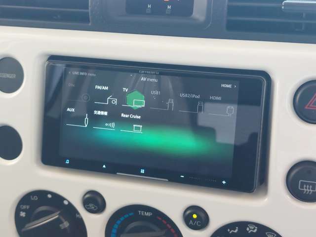 ☆お問い合わせは無料電話【0078-6003-265241】よりお気軽にお電話下さい☆