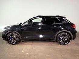 ご購入後は全国のVolkswagen正規ディーラーにてアフターサービスが受けられます。New　ServicePLUS、延長保証などより安心してお車にお乗りいただけるプランを様々ご用意しております！
