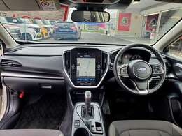 ☆チャンスの魅力8☆　第三者機関による鑑定書付き！第三者である鑑定士が一台一台鑑定し、第三者だからこそ出来る公正な評価がつきます。修復歴は勿論、わずかな傷でも鑑定書にて、確認して頂けます。