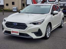 中古車を購入する際、オートローンの金利は重要な要素です。当店では、お客様の負担を軽減するために、業界でも特に低い金利を提供しています。