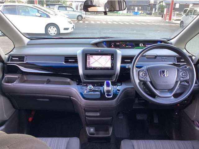 是非一度見に来てください！きっと満足していただけることと思います☆