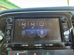 ☆メニュー画面