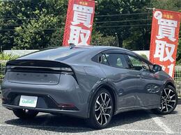 ガリバーグループでは主要メーカー、主要車種をお取り扱いしております。全国約460店舗の在庫の中からお客様にピッタリの一台をご提案します。