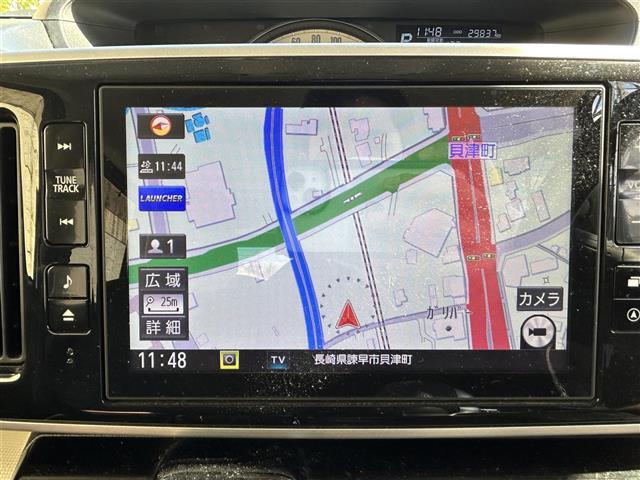 【お問い合わせください】写真の内容に関してやおクルマ購入までの流れなどご不明点、ご質問等がございましたらお気軽にガリバー店舗までお問い合わせください。