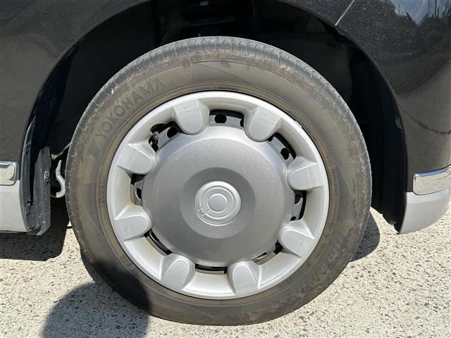 【お問い合わせください】写真の内容に関してやおクルマ購入までの流れなどご不明点、ご質問等がございましたらお気軽にガリバー店舗までお問い合わせください。