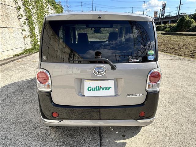 【お問い合わせください】写真の内容に関してやおクルマ購入までの流れなどご不明点、ご質問等がございましたらお気軽にガリバー店舗までお問い合わせください。