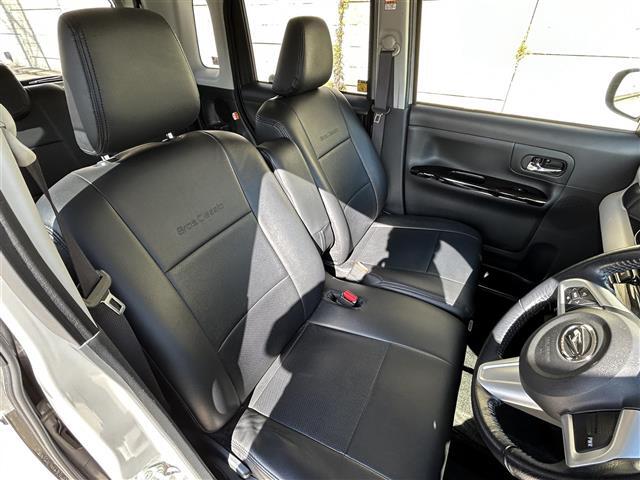 【お問い合わせください】写真の内容に関してやおクルマ購入までの流れなどご不明点、ご質問等がございましたらお気軽にガリバー店舗までお問い合わせください。