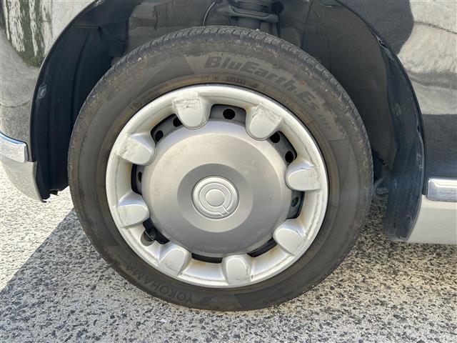 【お問い合わせください】写真の内容に関してやおクルマ購入までの流れなどご不明点、ご質問等がございましたらお気軽にガリバー店舗までお問い合わせください。