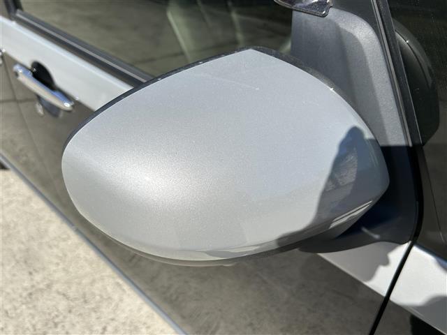 【お問い合わせください】写真の内容に関してやおクルマ購入までの流れなどご不明点、ご質問等がございましたらお気軽にガリバー店舗までお問い合わせください。