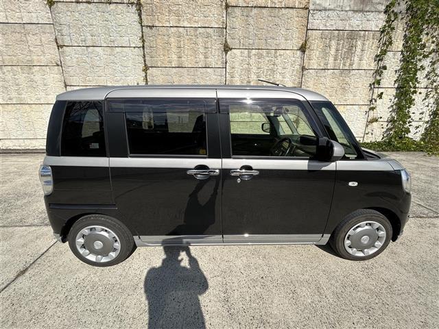 【お問い合わせください】写真の内容に関してやおクルマ購入までの流れなどご不明点、ご質問等がございましたらお気軽にガリバー店舗までお問い合わせください。