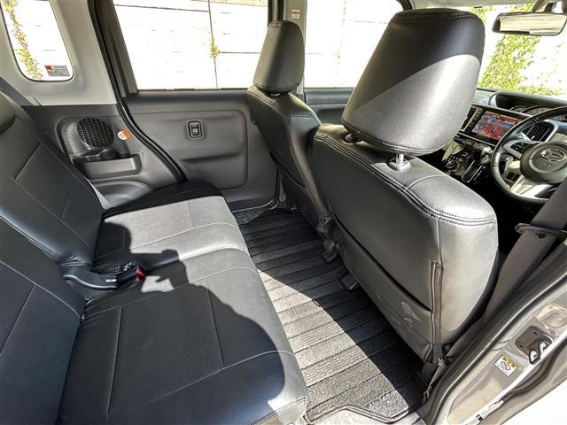 【お問い合わせください】写真の内容に関してやおクルマ購入までの流れなどご不明点、ご質問等がございましたらお気軽にガリバー店舗までお問い合わせください。