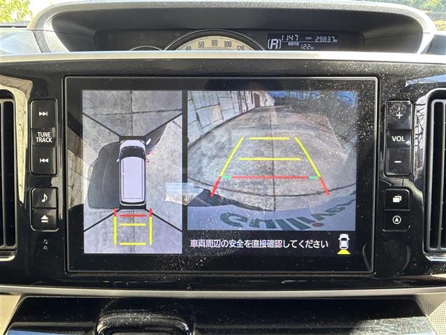 【お問い合わせください】写真の内容に関してやおクルマ購入までの流れなどご不明点、ご質問等がございましたらお気軽にガリバー店舗までお問い合わせください。