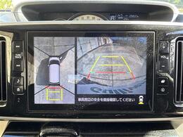 【お問い合わせください】写真の内容に関してやおクルマ購入までの流れなどご不明点、ご質問等がございましたらお気軽にガリバー店舗までお問い合わせください。