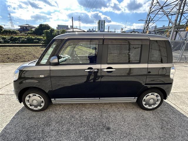 【お問い合わせください】写真の内容に関してやおクルマ購入までの流れなどご不明点、ご質問等がございましたらお気軽にガリバー店舗までお問い合わせください。