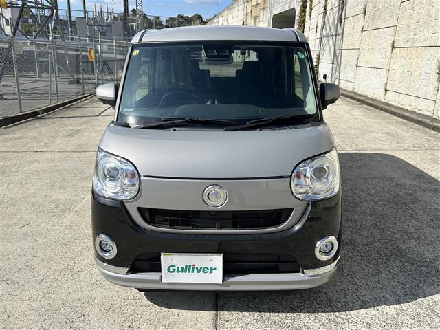 【お問い合わせください】写真の内容に関してやおクルマ購入までの流れなどご不明点、ご質問等がございましたらお気軽にガリバー店舗までお問い合わせください。