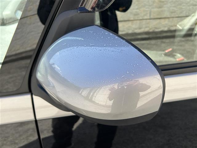 【お問い合わせください】写真の内容に関してやおクルマ購入までの流れなどご不明点、ご質問等がございましたらお気軽にガリバー店舗までお問い合わせください。