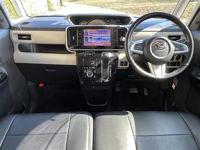 【お問い合わせください】写真の内容に関してやおクルマ購入までの流れなどご不明点、ご質問等がございましたらお気軽にガリバー店舗までお問い合わせください。