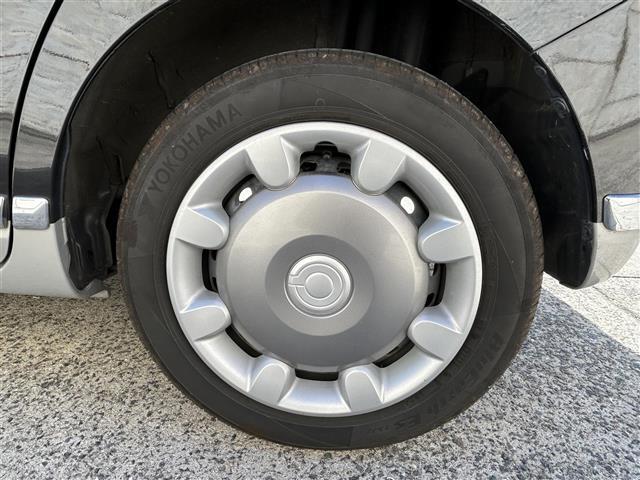 【お問い合わせください】写真の内容に関してやおクルマ購入までの流れなどご不明点、ご質問等がございましたらお気軽にガリバー店舗までお問い合わせください。