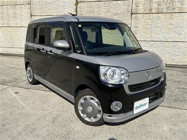 【お問い合わせください】写真の内容に関してやおクルマ購入までの流れなどご不明点、ご質問等がございましたらお気軽にガリバー店舗までお問い合わせください。