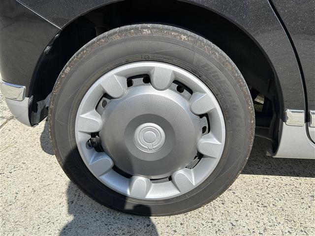 【お問い合わせください】写真の内容に関してやおクルマ購入までの流れなどご不明点、ご質問等がございましたらお気軽にガリバー店舗までお問い合わせください。