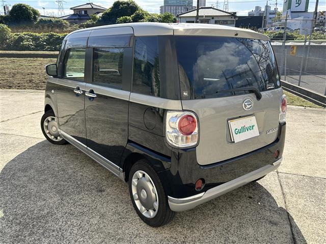 【お問い合わせください】写真の内容に関してやおクルマ購入までの流れなどご不明点、ご質問等がございましたらお気軽にガリバー店舗までお問い合わせください。