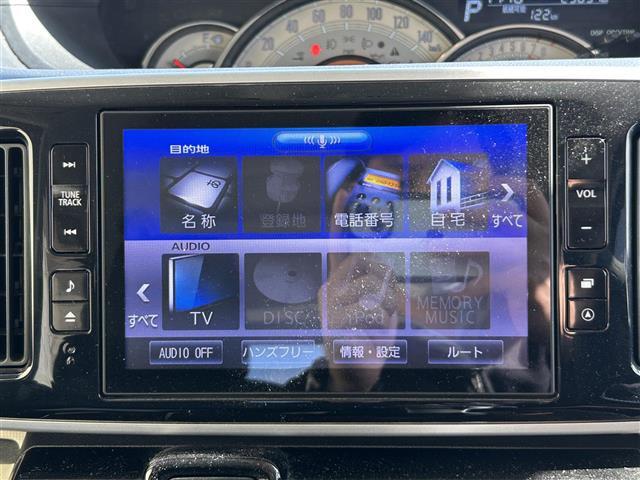 【お問い合わせください】写真の内容に関してやおクルマ購入までの流れなどご不明点、ご質問等がございましたらお気軽にガリバー店舗までお問い合わせください。