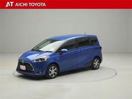 ハイブリッド車を買うならトヨタの『TOYOTA認定中古車』！保証は、初度登録年月より起算して10年間、累計走行距離20万キロ迄。更に、ロングラン保証が1年付で安心安全です♪