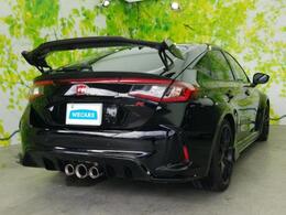 全国に店舗を展開しているのでどこでもお取り寄せが可能です！この車が気になるけど遠方だから・・・と諦める必要はありません！※別途陸送費が必要です。