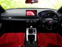 「この車の写真をもっと見たい」「状態が気になる」「この装備はついている？」どんな小さな疑問でもお気軽にお問い合わせください！