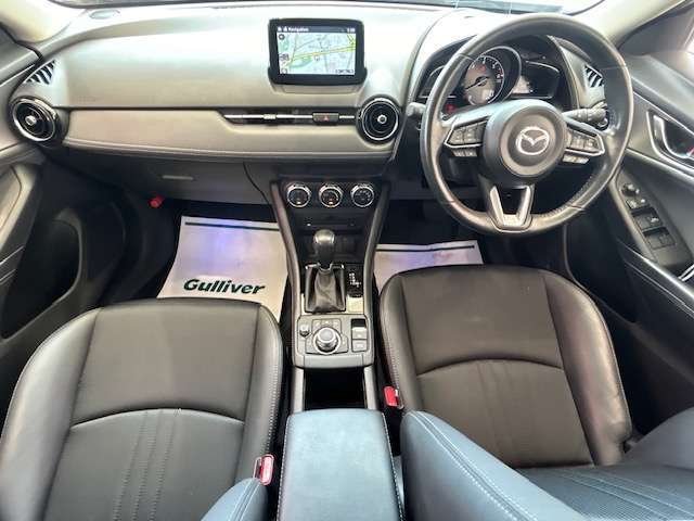 安心の認証整備工場できちっと整備いたします！お車の品質にこだわり、点検作業を実施！お客様に自信を持ってご納車いたします！