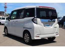 創業50年の信頼と実績を是非あなたもご体験下さい！自社車検工場完備でアフターもばっちりおまかせ下さい！頭金なし・長期ローンOK！ご相談ください！板金・塗装もお任せ下さい！