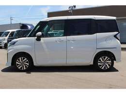 あなたのカーライフをサポートいたしております！