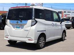 創業50年の信頼と実績を是非あなたもご体験下さい！自社車検工場完備でアフターもばっちりおまかせ下さい！頭金なし・長期ローンOK！ご相談ください！板金・塗装もお任せ下さい！