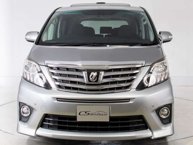 失敗しないお車選びを約束！全国販売・試乗も可能！全車展示前点検＆走行テスト済み＆無料保証付！コンディションノートによる情報公開！走行管理システム導入・JU中販連＆公取協議会加盟店です！