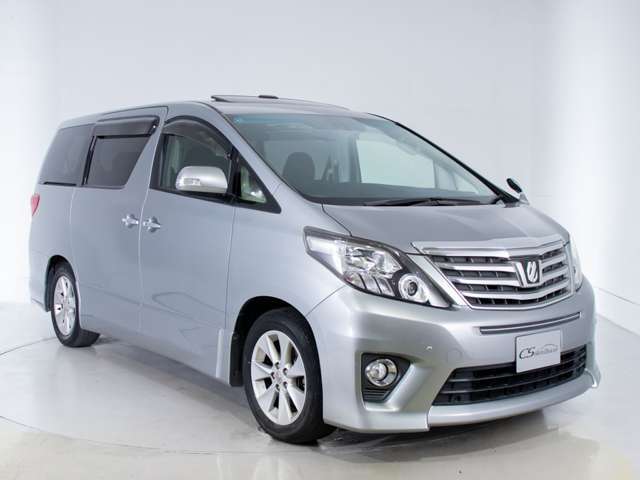 エコカー・燃費が良い・低燃費車・ワンオーナー・禁煙車・高年式・走行少ない・低走行車・フルオプション・修複歴無し・無修複車・人気グレードなど気になるお車のご質問等、お気軽にお問合せ下さい！