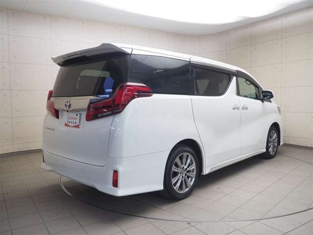 コーティングも承っております。お気軽にご相談ください。