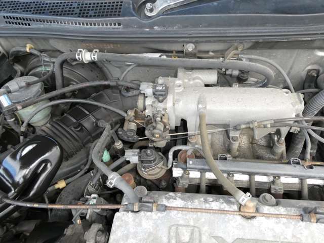 走行、内外装、装備等に関して記載しておりますがあくまで出品時の状態であり出品者の主観です。出品者として特に気にならない点、気が付かない点等の記載漏れもある場合がございます。お客様にて判断をお願いします